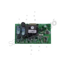 Placa electrónica para generador de vapor Helo (RGH-PE1)