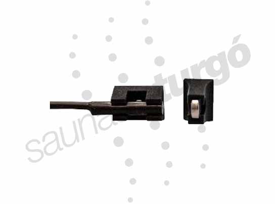 SENSOR DE PUERTA HARVIA SAB00103 (ASP)