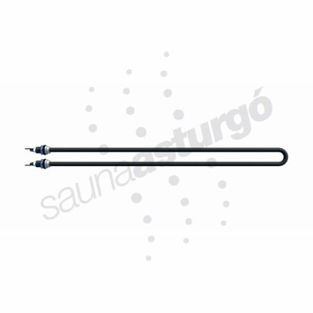 Resistencia de recambio para calefactor de sauna SAWO RTWA1150 (Sawo HP41-002)