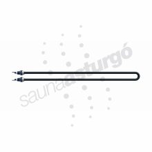 Resistencia de recambio para calefactor de sauna SAWO RTWA2000 (Sawo HP41-004)