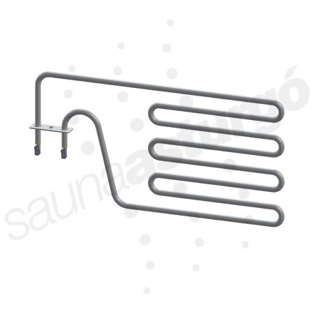 Resistencia de recambio para calefactor de sauna Harvia ZSJ110