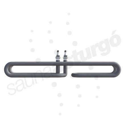 Resistencia de recambio para spa COAST SPAS RTPG2000