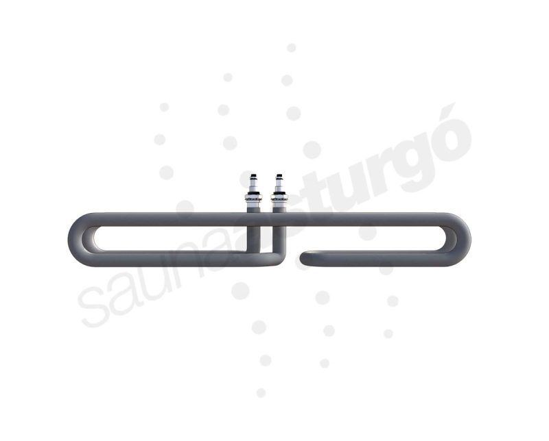 Resistencia de recambio para spa COAST SPAS RTPG2000