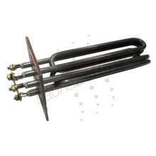 Resistencia Recambio para Generador de Vapor Mr STEAM RTLS9