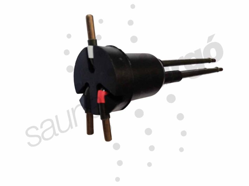 SONDA DE NIVEL PARA GENERADOR DE VAPOR HELO HLS-HNS (RGH-SN2)