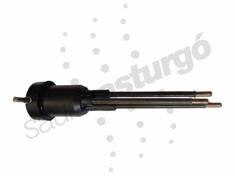 SONDA DE NIVEL PARA GENERADOR DE VAPOR HELO HLS-HNS (RGH-SN2)