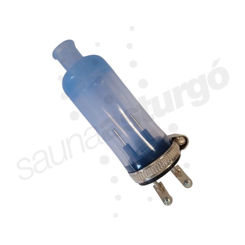 SONDA DE NIVEL DE AGUA PARA GENERADOR DE VAPOR HARVIA HGX